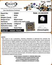 4.55/CT Keshi Pearl-1650